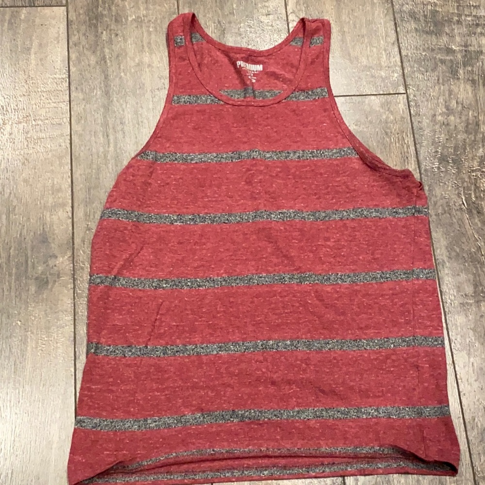 Men’s Old Navy Tank Size S